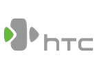 htc