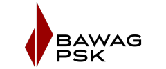 BAWAG PSK Rathausplatz 4 2000 Stockerau