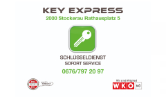 KEY-Express-Ihr-serioser-zuverlassiger-und-gunstiger-Aufsperrdienst-und-Schlusseldienst-in-Stockerau