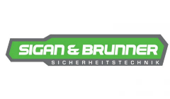 Sigan-Brunner-Ihr-serioser-geprufter-gunstiger-24h-Aufsperrdienst-Schlusseldienst-in-Wien-KEO-WKO-Mitglied